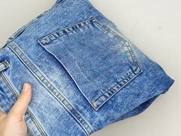 Jeans for women, size M (EU 38) — 6