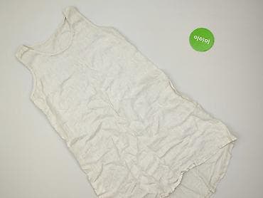 letnie tuniki: Sukienka damska, rozmiar S — 2