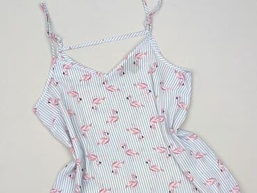 Primark, Top damski, rozmiar S