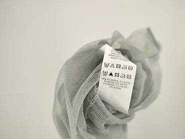 primark kocobluza: Primark, Sukienka damska, rozmiar XS — 6