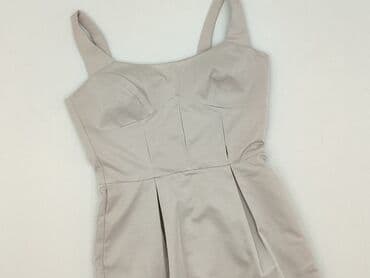 INSTYLE, Sukienka damska, M w lalafo.pl INSTYLE, Sukienka damska, M