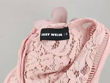 niski stan: Tally Weijl, Sukienka damska, rozmiar XS — 6