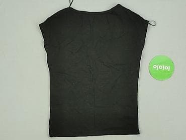 t shirt nirvana h: Nirvana, T-shirt damski, rozmiar S — 3