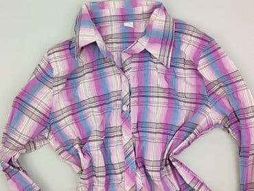 koszula damska z tetry: Сорочка жіноча, розмір XL — 1