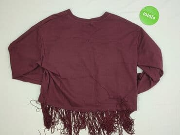 zara bluzka boho: Zara, Bluzka damska, rozmiar M — 3