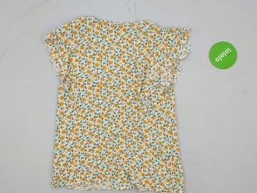 klapki hermes ccc: F&F, Bluzka damska, rozmiar S — 3