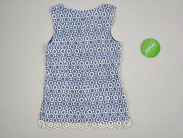 monnari bluzy: Monnari, Bluzka damska, rozmiar M — 3