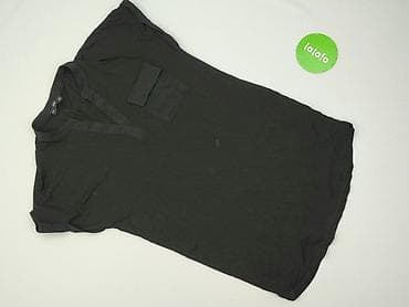 body forever 21: F&F, Tunika damska, rozmiar S — 2