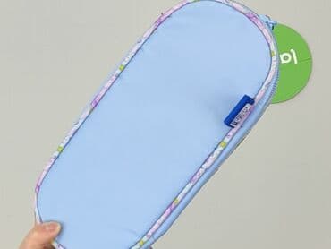 podrecznik: Piórnik, stan - Idealny — 8