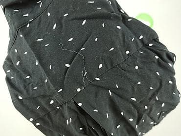 orsay dodatki: Sinsay, Koszula damska, rozmiar S — 6