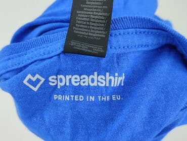 koszulki dakar: T-shirt damski, rozmiar M — 4