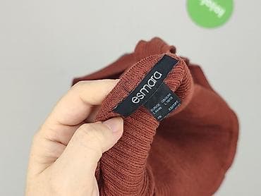 esmara code: Esmara, Top damski, rozmiar L — 5