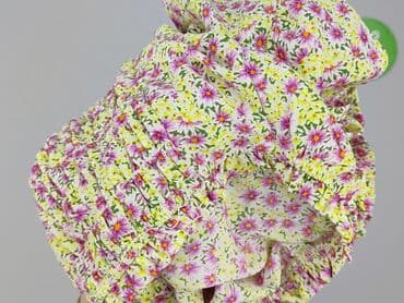 crop koszula: House, Bluzka damska, rozmiar S — 5