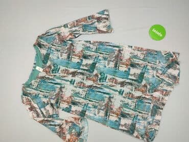 bluzki ulla popken: Sukienka damska, rozmiar XL — 2