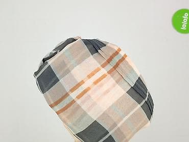 pad: Next, Bluzka damska, rozmiar 2XL — 6