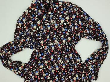 smieszne bluzy: Hema, Bluzka damska, rozmiar L — 1