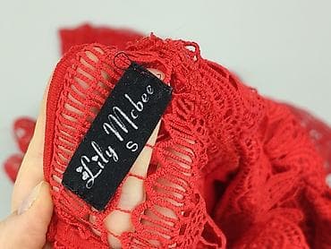 bielizna dorimodes: Sukienka damska, rozmiar S — 4