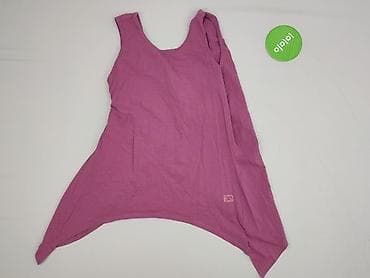 next bluzy: Top damski, rozmiar S — 3