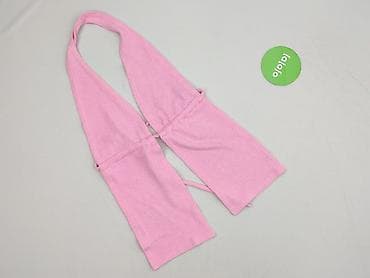 stanik 95b: PrettyLittleThing, Top damski, rozmiar 2XL — 2