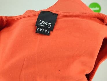 Kobiety: Esprit Collection, T-shirt damski, rozmiar M — 4