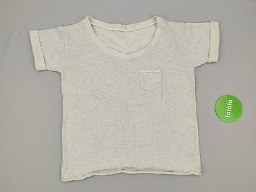 simple koszula: SIMPLE, T-shirt damski, rozmiar XL — 2