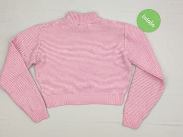 sweter open shoulder: PrettyLittleThing, Women`s sweater, S — 3