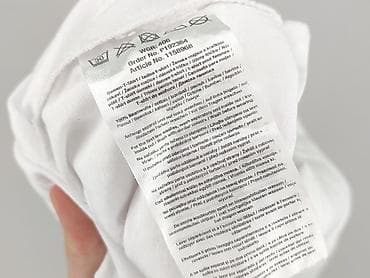 bluzki bocca: Janina, Bluzka damska, rozmiar XL — 4