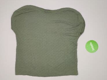 Women: Yessica, Women's blouse, S — 2