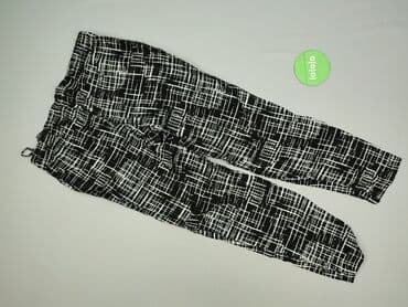 kurtka michael kors damska tk maxx: Matalan, Spodnie materiałowe damskie, rozmiar XL — 3