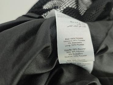 moda spódnice: New Look, Spódnica damska, rozmiar S — 5
