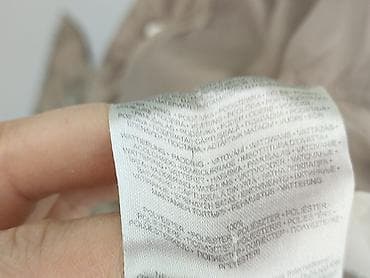 wedze kurtka: Amisu, Płaszcz damski, rozmiar 2XS — 6