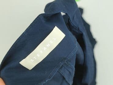 buty stephan: Stefanel, Women`s dress, size S — 4