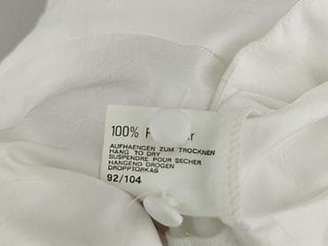 tchibo bluza: Vera Mont, Bluzka damska, rozmiar L — 5