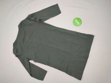 rose player jeans: Tom Rose, Sukienka damska, rozmiar L — 3