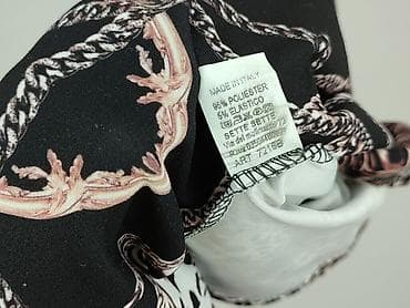 baleriny: New Fashion, Sukienka damska, rozmiar S — 5