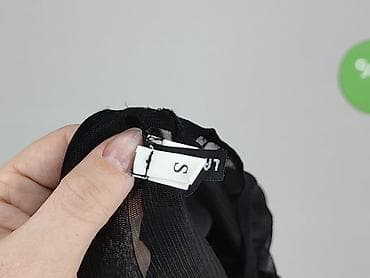 hummel bodysuit: Body damskie, rozmiar S — 4