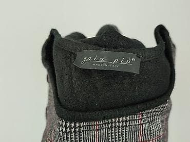 sinsay black sabbath: Bluzka damska, rozmiar 3XL — 4