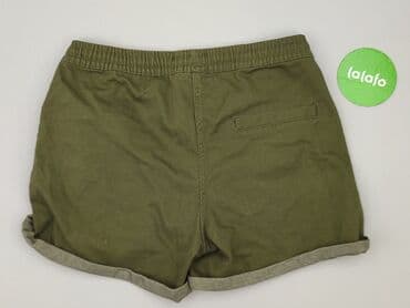 action bielizna: UP2, Szorty damskie, rozmiar M — 3