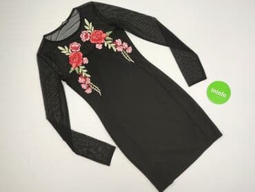 quiz ubrania: Quiz, Sukienka damska, rozmiar M — 3