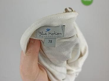 hm sukienki maxi: Blue Motion, Sukienka damska, rozmiar M — 4