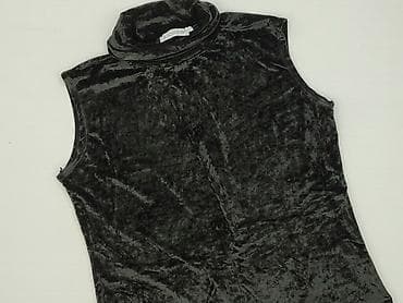 dalsze akcesoria: Top damski, rozmiar XL — 1