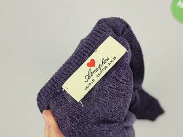 sweter hello kitty h: Atmosphere, Women`s knitwear, size XS (EU 34) — 4