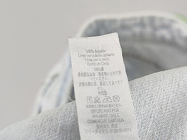 drip jeansy: Szorty damskie, rozmiar S — 6