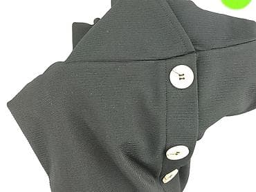 wallis bluzka: Miss Selfridge, Sukienka damska, rozmiar S — 6