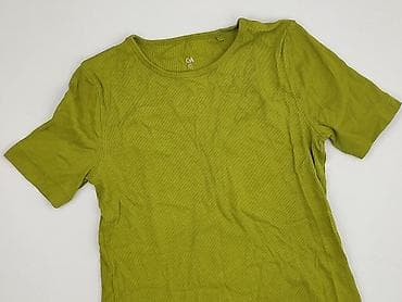 C&A, T-shirt damski, rozmiar L