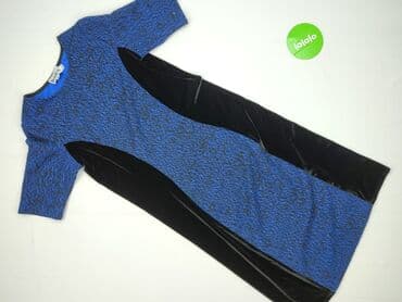 Women's Clothing: KOALA, Women`s dress, size M (EU 38) — 2