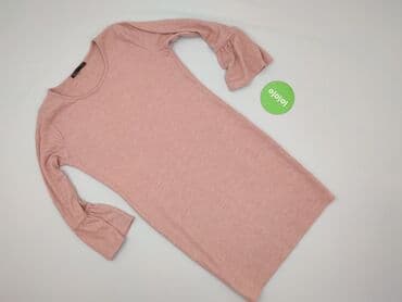 puma sukienka: House, Sukienka damska, M — 2