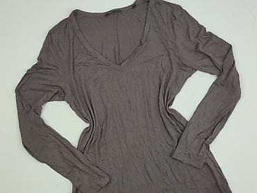 Marc OPolo, Bluzka damska, rozmiar L
