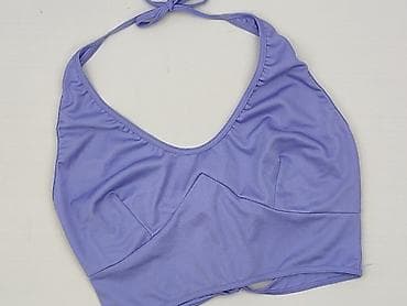 bikini: Top damski, rozmiar S — 1