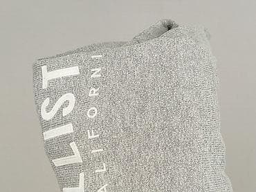 holister bluza: Hollister, Sweter damski, rozmiar XS — 6